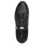 Αθλητικό παπούτσι Tamaris 1-23603-42-098 - Image 7