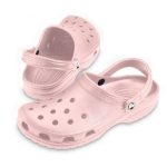 Classic Shoe Cotton Candy, Original slip on shoe 50496 - Image 3