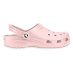Classic Shoe Cotton Candy, Original slip on shoe 50496