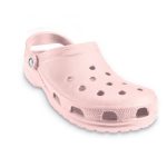 Classic Shoe Cotton Candy, Original slip on shoe 50496 - Image 4