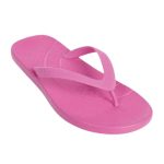 Crocs Chawall Flip 15963 Ροζ