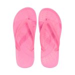 Crocs Chawall Flip 15963 Ροζ - Image 4