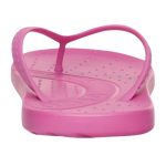 Crocs Chawall Flip 15963 Ροζ - Image 5