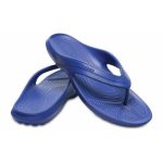 Crocs Classic Flip σαγιονάρες 202635-4GX - Image 3