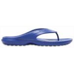 Crocs Classic Flip σαγιονάρες 202635-4GX