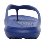 Crocs Classic Flip σαγιονάρες 202635-4GX - Image 4