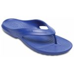 Crocs Classic Flip σαγιονάρες 202635-4GX - Image 5