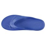 Crocs Classic Flip σαγιονάρες 202635-4GX - Image 6