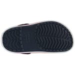 Crocs Παιδικά  Σαμπό Θαλάσσης Μπλε 207006-485 - Image 6