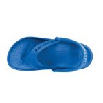 Crocs Παιδικές Σαγιονάρες Flip Flops Μπλε Baya Flip 12066-430 μπλε - Image 3