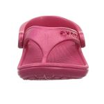 Crocs Παιδικές Σαγιονάρες Flip Flops Raspberry Baya Flip 12066 - Image 6