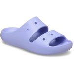 Crocs Σαγιονάρες σε Μωβ Χρώμα 209403-5BN Mystic - Image 5