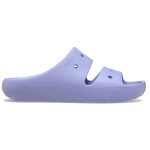 Crocs Σαγιονάρες σε Μωβ Χρώμα 209403-5BN Mystic