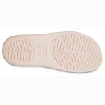 Crocs Σαγιονάρες σε Ροζ Χρώμα - Image 7