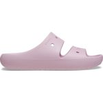 Crocs Σαγιονάρες σε Ροζ Χρώμα 209403-6GD
