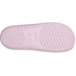 Crocs Σαγιονάρες σε Ροζ Χρώμα 209403-6GD - Image 6