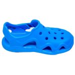 Crocs Swifwater Wake K 204021-456 μπλε