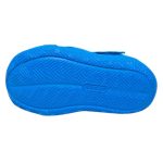 Crocs Swifwater Wake K 204021-456 μπλε - Image 3