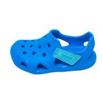 Crocs Swifwater Wake K 204021-456 μπλε - Image 4