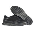 Γυναικείο casual Tamaris 1-23625-25-007 - Image 3