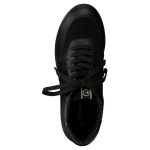 Γυναικείο casual Tamaris 1-23625-25-007 - Image 6