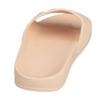 Levi's June Perf S Slides σε Ροζ Χρώμα - Image 3