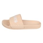 Levi's June Perf S Slides σε Ροζ Χρώμα - Image 6