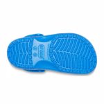 Παντόφλες Classic Clog  K 204536-4JL - Image 3