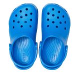 Παντόφλες Classic Clog  K 204536-4JL - Image 4