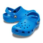 Παντόφλες Classic Clog  K 204536-4JL - Image 5