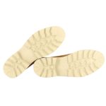 Ragazza Γυναικεία Μοκασίνια Light Tabac - Image 3