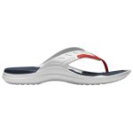 ΣΑΓΙΟΝΑΡΕΣ MODI SPORT - ΛΕΥΚΟ 202636-1C3