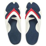 ΣΑΓΙΟΝΑΡΕΣ MODI SPORT - ΛΕΥΚΟ 202636-1C3 - Image 5