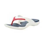 ΣΑΓΙΟΝΑΡΕΣ MODI SPORT - ΛΕΥΚΟ 202636-1C3 - Image 6