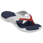 ΣΑΓΙΟΝΑΡΕΣ MODI SPORT - ΛΕΥΚΟ 202636-1C3 - Image 7