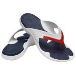 ΣΑΓΙΟΝΑΡΕΣ MODI SPORT - ΛΕΥΚΟ 202636-1C3 - Image 3