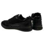 Tamaris Γυναικεία Sneakers Μαύρα - Image 2