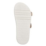 Tamaris Παντολέτες γυναικείες σε καφέ χρώμα 1-27505-42-341 - Image 4