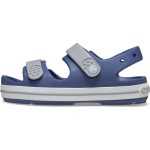 Crocs Παιδικά Παπουτσάκια Θαλάσσης Crocband Μπλε - Image 3
