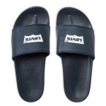 ΑΝΔΡΙΚΗ ΠΑΝΤΟΦΛΑ LEVIS JUNE BATWING - Image 5