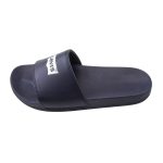 ΑΝΔΡΙΚΗ ΠΑΝΤΟΦΛΑ LEVIS JUNE BATWING - Image 3