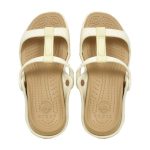 Crocs Cleo III - Image 3