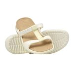 Crocs Cleo III - Image 4