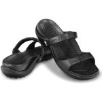 Crocs Cleo III Μαύρο - Image 3