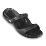 Crocs Cleo III Μαύρο - Image 4