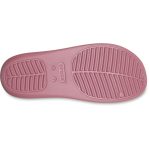 Crocs Γυναικεία Σανδάλια σε Σάπιο μήλο χρώμα 209409-5PG - Image 4