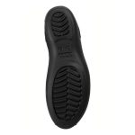 Σανδάλια Crocs Olivia II σε μαύρο χρώμα - Image 7