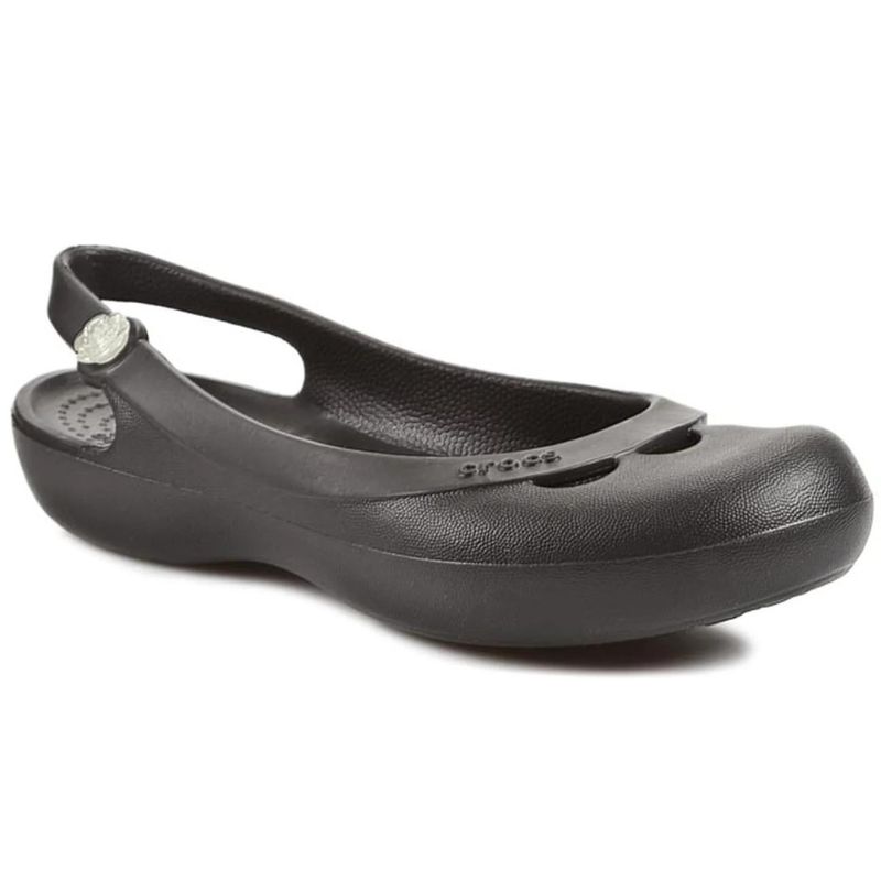 sandalia-jayna-w-11851-se-mayro-chroma (2) Σανδάλια Jayna W 11851 σε μαύρο χρώμα - Image 1