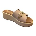 Πλατφόρμα σε πούρο χρώμα HARRIS 330-1175 - Image 3