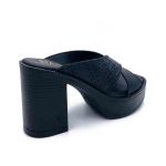 Sabot μαύρο HARRIS 656-4305 - Image 3